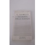 Filosofia della scienza