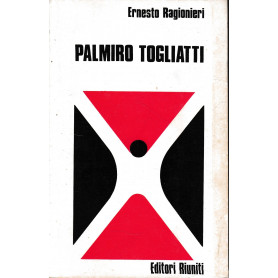 Librisaggi Librisaggi