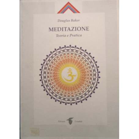 Meditazione teoria pratica