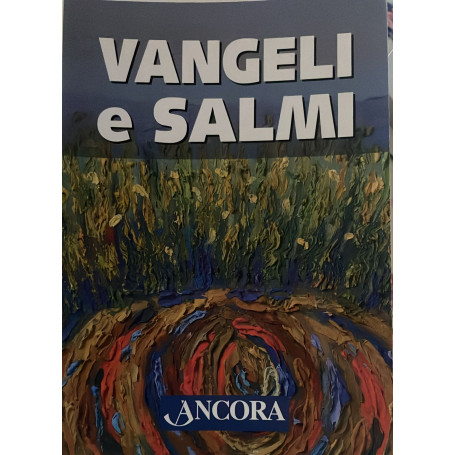 Vangeli e salmi