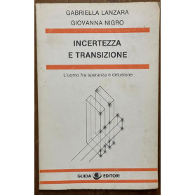 Librisaggi
