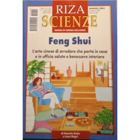 Feng Shui