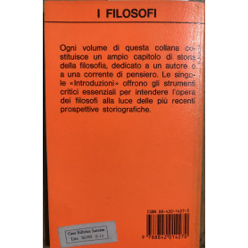 Introduzione a PlatoneLibrisaggi