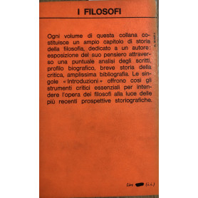 Introduzione a WittgensteinLibrisaggi