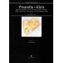 Pasanella + Klein. Interventi pubblici e privati nel settore della residenza