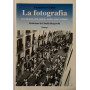 La fotografia. Tra mistero vita morte arte e scienza