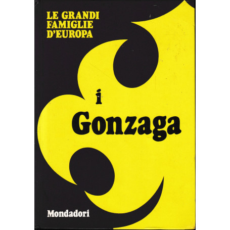 I Gonzaga