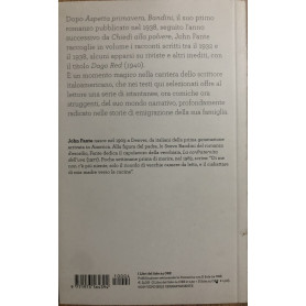 Rapimento in famiglia e altri racconti.