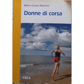 Donne di corsa