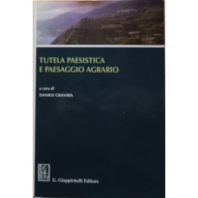 Librisaggi Librisaggi