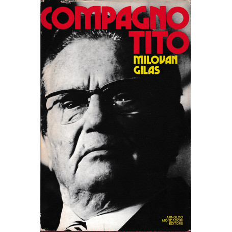 Compagno Tito