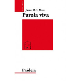 Parola viva