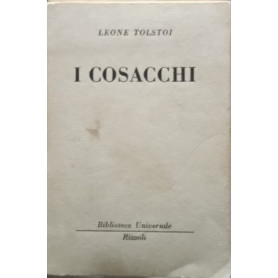 Librisaggi