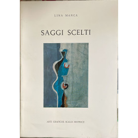 Saggi sceltiLibrisaggi