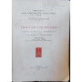 Tractatus de Balneis
