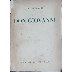 Don Giovanni