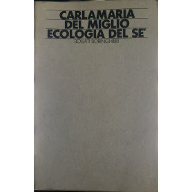 Librisaggi Librisaggi