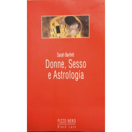 Donne sesso e astrologia