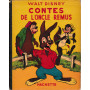 Contes de l'once Remus