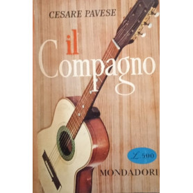 Il compagno