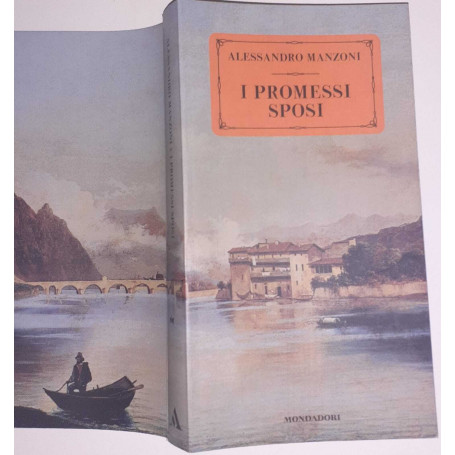 I promessi sposi
