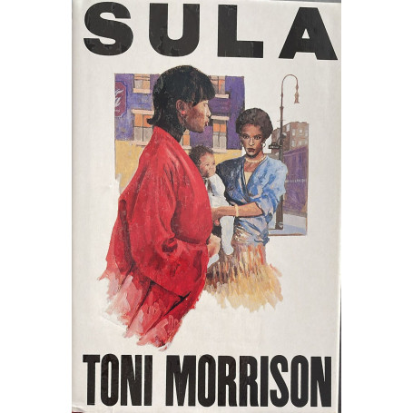 Sula
