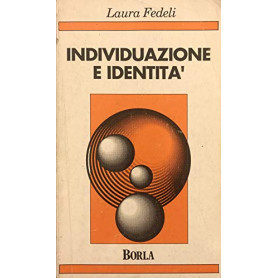 Librisaggi