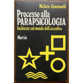 Librisaggi