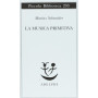 La musica primitiva