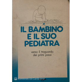 Il bambino e il suo pediatra