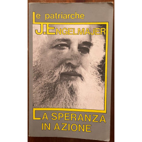 la speranza in azione