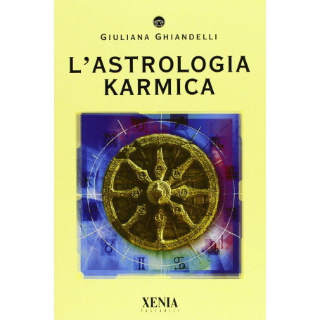 L'astrologia karmica