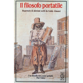 Il filosofo portatile