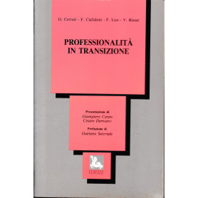 Librisaggi