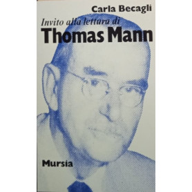 Librisaggi