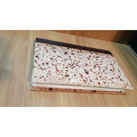 Librisaggi