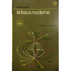 La fisica moderna