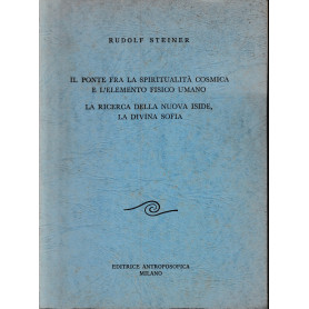 Librisaggi Librisaggi