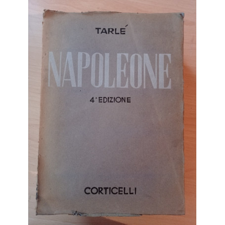 Napoleone