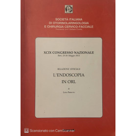 Librisaggi