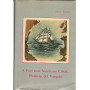 S. Giovanni Neumann C.SS.R. Pionere del Vangelo