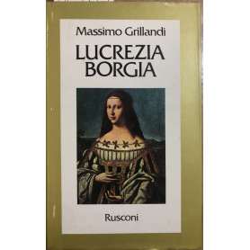 Librisaggi