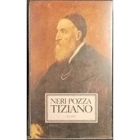 Tiziano