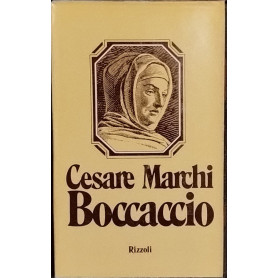 Boccaccio