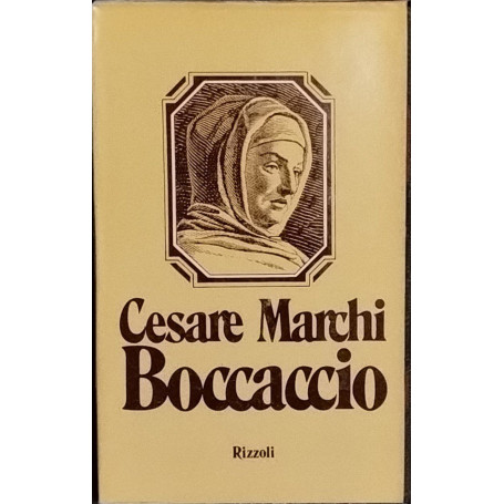 Boccaccio