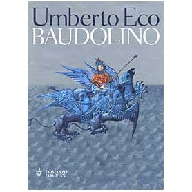 Baudolino