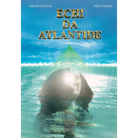 Echi da Atlantide