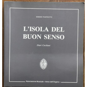 Librisaggi Librisaggi