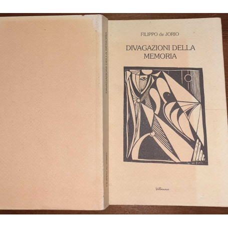 Divagazioni della memoria