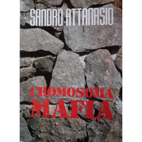 Cromosoma mafia